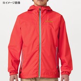 Columbia(コロンビア) カワーサレイクス ジャケット Men’s PM3975 アウターグローブ(アウトドア)