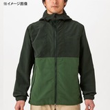 Columbia(コロンビア) Hazen Jacket(ヘイゼン ジャケット) Men’s PM3985 ブルゾン(メンズ)