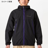 Columbia(コロンビア) フロックス ジャケット PM3990 ブルゾン(メンズ)