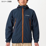 Columbia(コロンビア) フロックス ジャケット PM3990 ブルゾン(メンズ)