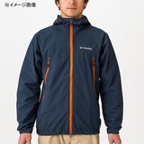 Columbia(コロンビア) フロックス ジャケット PM3990 ブルゾン(メンズ)