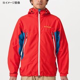 Columbia(コロンビア) フロックス ジャケット PM3990 ブルゾン(メンズ)