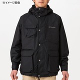 Columbia(コロンビア) ビーバークリーク ジャケット PM3993 アウターグローブ(アウトドア)