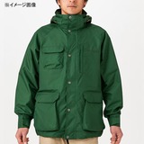 Columbia(コロンビア) ビーバークリーク ジャケット PM3993 アウターグローブ(アウトドア)