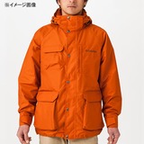 Columbia(コロンビア) ビーバークリーク ジャケット PM3993 アウターグローブ(アウトドア)