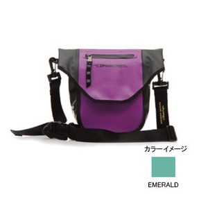 STREAM TRAIL(Xg[gC) onbjds@l`rsdq@cw