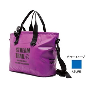 【送料無料】STREAM TRAIL(ストリームトレイル) MARCHE DX-1.5 23L AZURE 【送料無料】STREAM TRAIL(ストリームトレイル) MARCHE DX-1.5 23L AZURE