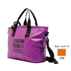 【送料無料】STREAM TRAIL(ストリームトレイル) MARCHE DX-1.5 23L FIRE 【送料無料】STREAM TRAIL(ストリームトレイル) MARCHE DX-1.5 23L FIRE