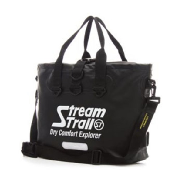 STREAM TRAIL(ストリームトレイル) MARCHE DX-1.5 RIDER ｜アウトドア用品・釣り具通販はナチュラム