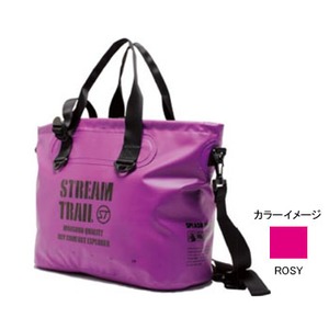 【送料無料】STREAM TRAIL(ストリームトレイル) MARCHE DX-1.5 23L ROSY 【送料無料】STREAM TRAIL(ストリームトレイル) MARCHE DX-1.5 23L ROSY