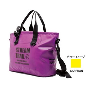 【送料無料】STREAM TRAIL(ストリームトレイル) MARCHE(マルシェ) DX-1.5 23L SAFFRON 【送料無料】STREAM TRAIL(ストリームトレイル) MARCHE(マルシェ) DX-1.5 23L SAFFRON
