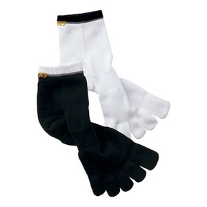 AVbNX(asics) w`rSSU@QgT{wrur\bNX