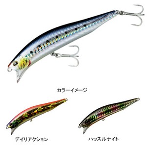 _C(Daiwa) AU@NXEFCN@PPPrrq|e