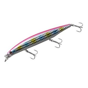 _C(Daiwa) VACVCi[y@PSOkcr