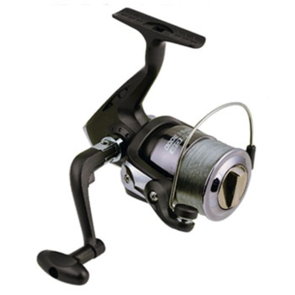 プロックス(PROX) エクセレントスピンG2 1000 EXSG21000 1000～1500番