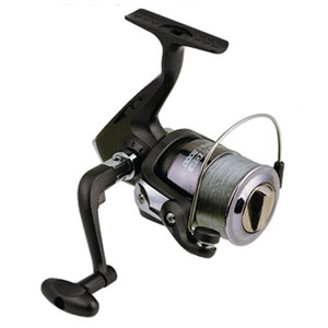 vbNX(PROX) GNZgXsfQ@TOOO