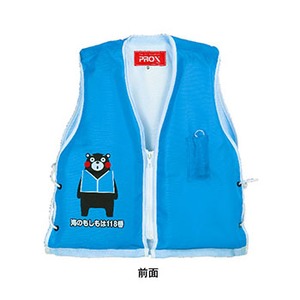 vbNX(PROX) ܃̃t[eBOxXg@qp