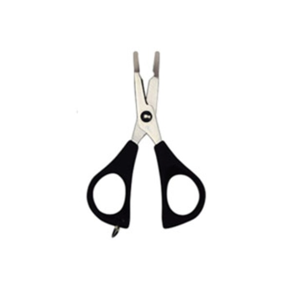 プロックス(PROX) PEカットプライヤー PX828PP フィッシングプライヤー