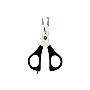 vbNX(PROX) odJbgXvbgvC[