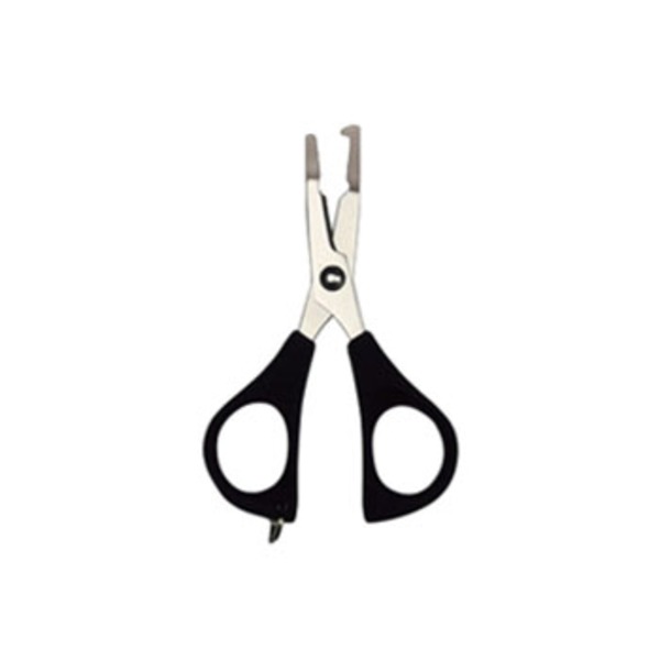 プロックス(PROX) PEカットスプリットプライヤー PX828PSP フィッシングプライヤー