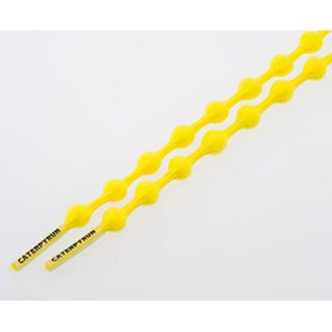 L^s(CATERPYRUN) sR|TOV@TObliVVNK^Ncqj