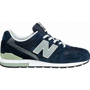 New Balance(j[oXj mai|lqkXXU`mc@khedrsxkd@q@