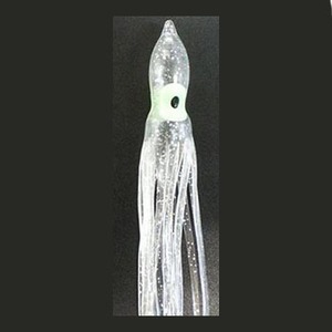 ナカジマ タコハチベイト   タコ用ルアー