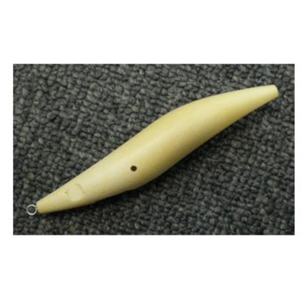 ナカジマ 発泡製エギボディ   その他エギ&アクセサリー