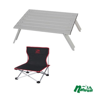 LveX^bO(CAPTAIN STAG) [X^C@A~[e[u{CXyȂQ_Zbgz