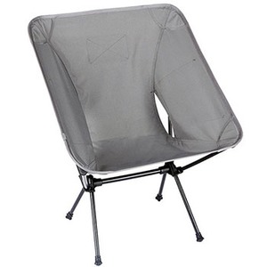 Helinox(wmbNX) ^NeBJ`FA