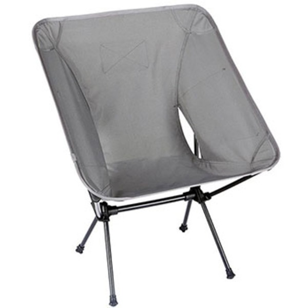 Helinox(ヘリノックス)  タクティカルチェア 19755001008001 折り畳みチェア