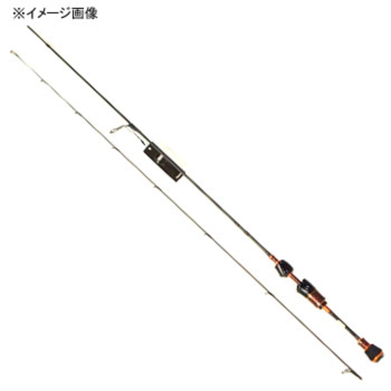 ダイワ(Daiwa) PRESSO(プレッソ) AGS 62L-S 01451335|アウトドア用品