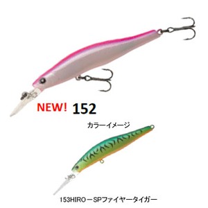 eBR(TIEMCO) V}@lcXOe