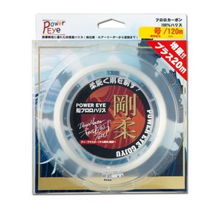 At@^bN(alpha tackle) onvdqdxd@DtnX@_@PQO