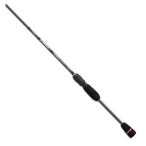 eCEH[N(tail@walk) [EH[J[@s]jq@`iUPO