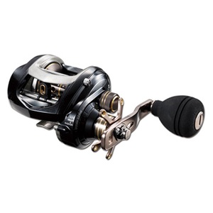 eCEH[N(tail@walk) G@Ch@p[@VPak@