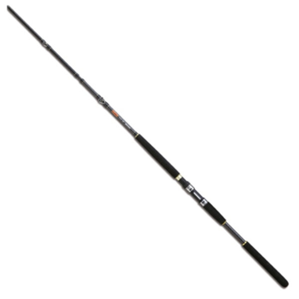 アルファタックル(alpha tackle) 沖釣工房 ヤリイカ 190H 51472