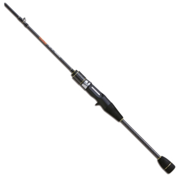 アルファタックル(alpha tackle) 沖釣工房 アオリ 125PI 51474