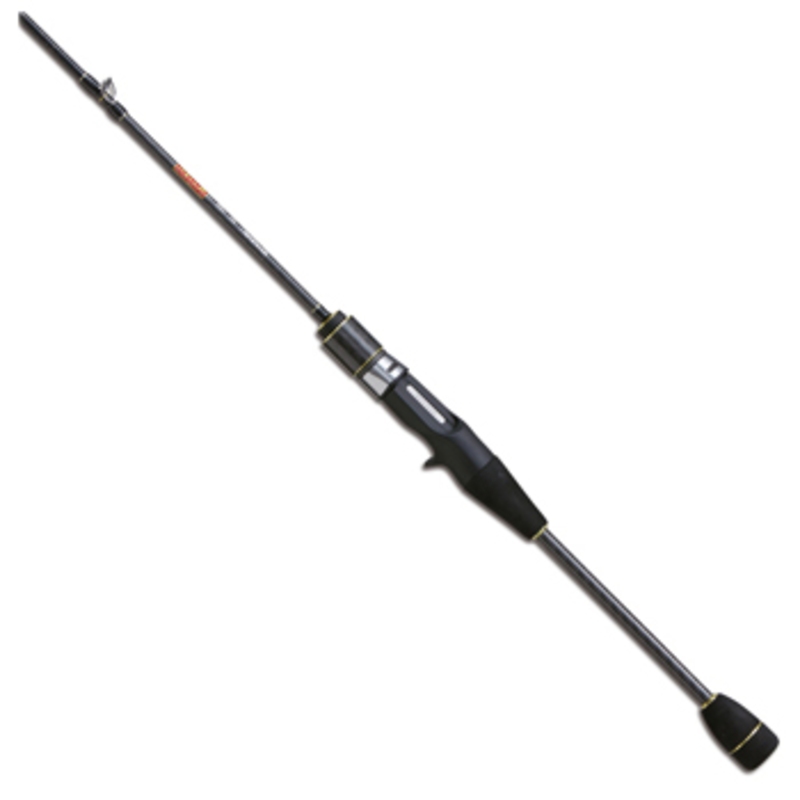 アルファタックル(alpha tackle) 沖釣工房 アオリ 125PI 51474