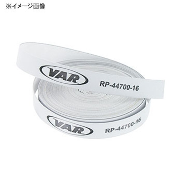 VAR(バール) ハイプレッシャーリムテープ RP-44700 RP-44700 リムテープ