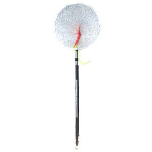  (IGOSSOU) uCgʃZbg@TSO