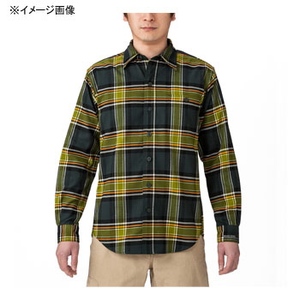 Columbia(RrA) wCY}EeVc