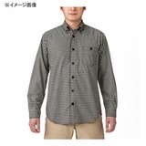 Columbia(コロンビア) カルダフキャニオンズシャツ PM7592 長袖シャツ(メンズ)
