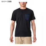 Columbia(コロンビア) テルフォードブリッジTシャツ PM8990 半袖Tシャツ(メンズ)