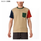 Columbia(コロンビア) テルフォードブリッジTシャツ PM8990 半袖Tシャツ(メンズ)