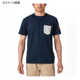 Columbia(コロンビア) テルフォードブリッジTシャツ PM8990 半袖Tシャツ(メンズ)