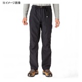 Columbia(コロンビア) アジャスティムパンツ PM8006 ロングパンツ(メンズ)