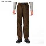 Columbia(コロンビア) アジャスティムパンツ PM8006 ロングパンツ(メンズ)