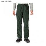 Columbia(コロンビア) アジャスティムパンツ PM8006 ロングパンツ(メンズ)