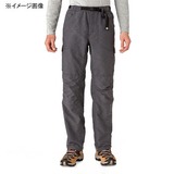 Columbia(コロンビア) イーグルキャップパンツ PM8778 ロングパンツ(メンズ)